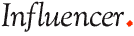 Lancement de SIONTEL Business Connect